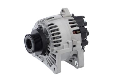 GENERATOR / ALTERNATOR REMANTE 011003000177R 8