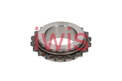 ROATA DINTATA ARBORE COTIT AIC 59305 1