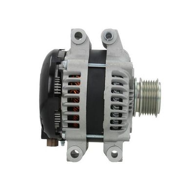 Alternátor BV PSH 835.922.220.050