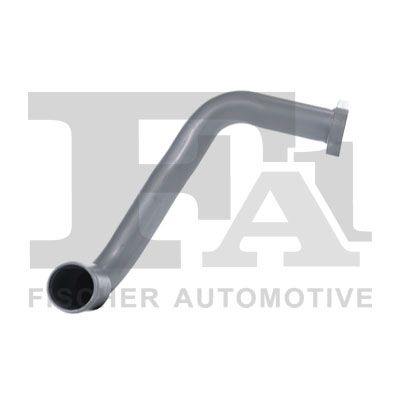 CONDUCTA ULEI INCARCARE