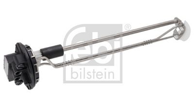 Sensor, urinstofopløsningsforråd FEBI BILSTEIN 1004377
