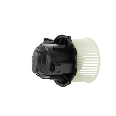 VENTILATOR HABITACLU NISSENS 87679 28