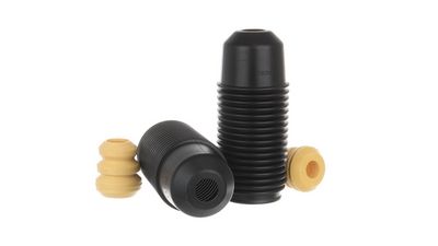 Kit protectie praf, amortizor SKF VKDP 83800 T