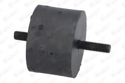 SUPORT MOTOR BIRTH 5183 2