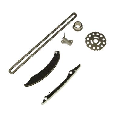 STEUERKETTENSATZ GATES CHK1025 58