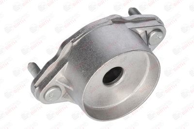 RULMENT SARCINA SUPORT ARC BIRTH 53739 6
