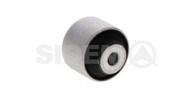 SUPORT TRAPEZ SIDEM 837631 13