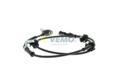 SENSOR RADDREHZAHL VEMO V25721113 37