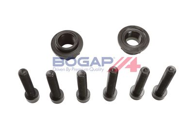 BUTUC ROATA BOGAP A3334186 5