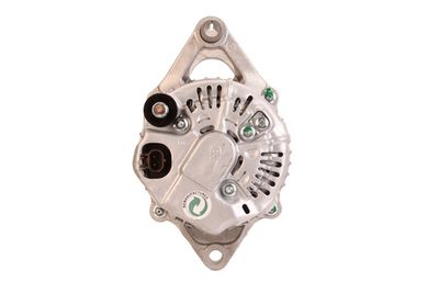 GENERATOR WALKER WAL01535 2