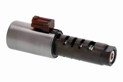 SUPAPA COMUTATOR TRANSMISIE AUTOMATA ACKOJA A70772013 3