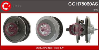 ANSAMBLU DE BAZă TURBOCOMPRESOR