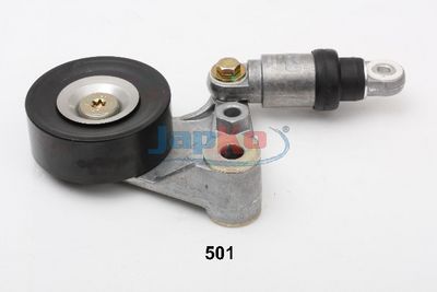 intinzator, curea transmisie JAPKO 128501