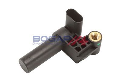 SENZOR IMPULSURI ARBORE COTIT