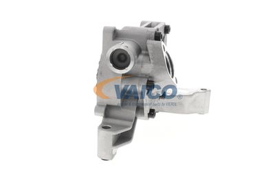 POMPA ULEI VAICO V104262 50