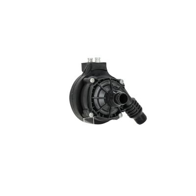 POMPă DE APă RăCIRE MOTOR NISSENS 831362 36