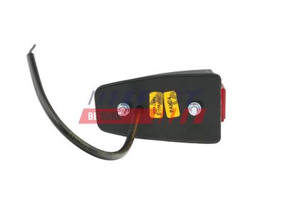 LAMPA LATERALA FAST FT87359 1