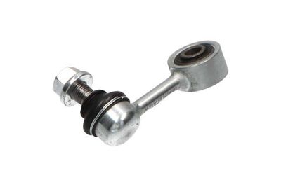 BRAT/BIELETA SUSPENSIE STABILIZATOR Kavo Parts SLS5572 25