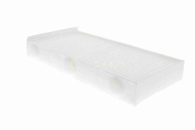 FILTER INNENRAUMLUFT VEMO V20305011 6