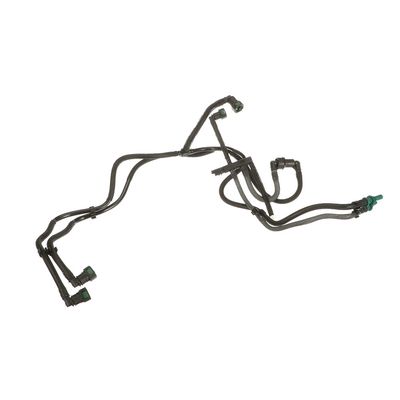 FURTUN COMBUSTIBIL GATES MFL1226 48