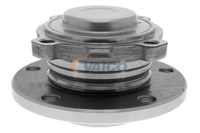 RADLAGERSATZ VAICO V203286 24