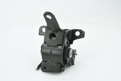 SUPORT MOTOR FEBEST MZMGJLH 17