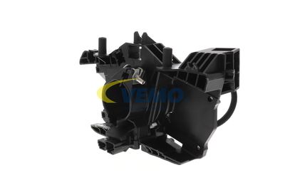 ARC SPIRALA AIRBAG VEMO V46720224 43