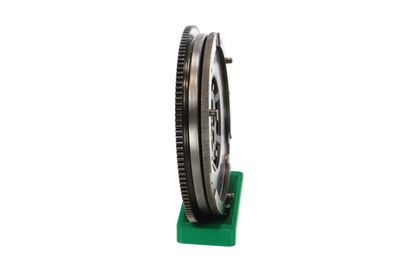 VOLANTA REMANTE 009001000199R 50