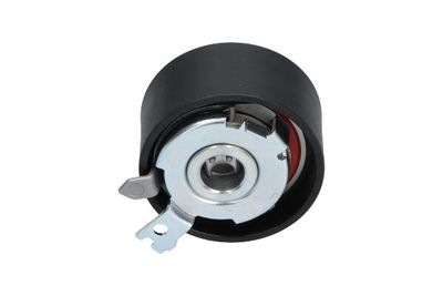 ROLA INTINZATOR CUREA DISTRIBUTIE Kavo Parts DTE6513 2