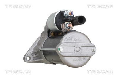 STARTER TRISCAN 830529019 3