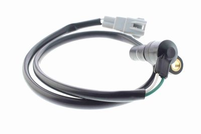 SENSOR GESCHWINDIGKEIT/DREHZAHL VEMO V70720295 6