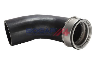 FURTUN EAR SUPRAALIMENTARE BOGAP B1711166 1