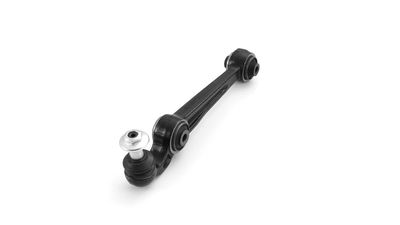 LENKER RADAUFHäNGUNG SKF VKDS824046B 11