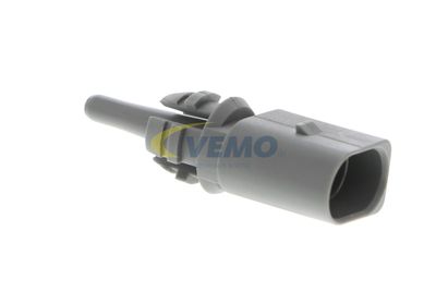 SENZOR TEMPERATURA EXTERIOARA VEMO V10721506 31