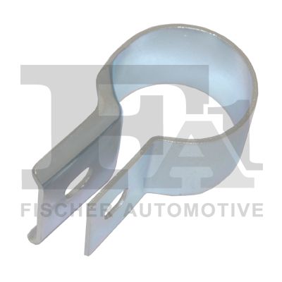 FA1 124-950 Хомуты глушителя  для FIAT STRADA (Фиат Страда)