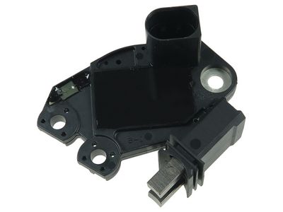 REGULATOR ALTERNATOR AS-PL ARE3158