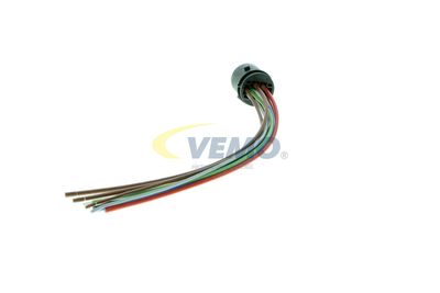 SET REPARATIE SET CABLURI VEMO V40830021 28