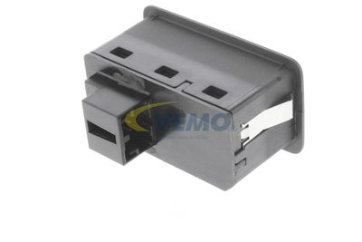 COMUTATOR DESCHIDERE HAION VEMO V10730430 42