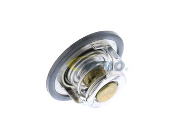 THERMOSTAT KüHLMITTEL VEMO V46991356 42
