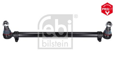 FEBI BILSTEIN Lenkstange
