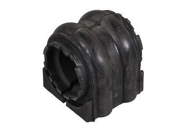 LAGERUNG STABILISATOR METZGER AUTOTEILE 52126508