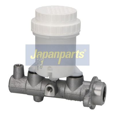 Спирачна помпа JAPANPARTS