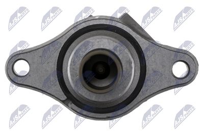 POMPA CENTRALA FRANA NTY HPHMS004 4