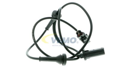 SENSOR RADDREHZAHL VEMO V95720080 44