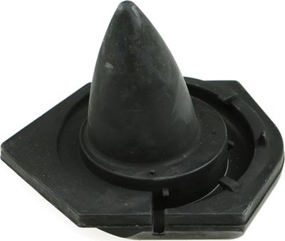 TAMPON CAUCIUC SUSPENSIE