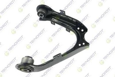 BRAT SUSPENSIE ROATA