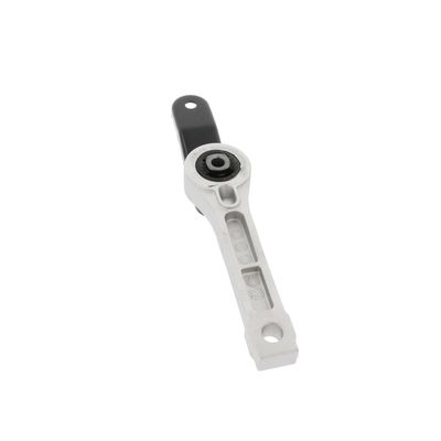 360 Grad Ansicht 54