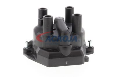 CAPAC DISTRIBUITOR ACKOJA A32700028 44