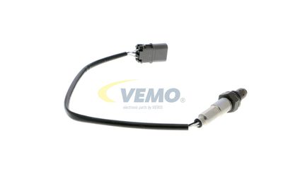 SONDA LAMBDA VEMO V38760001 44