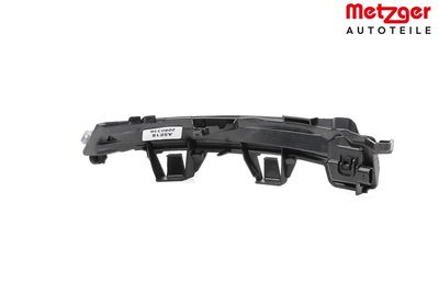 BLINKLEUCHTE METZGER AUTOTEILE 2080336 21